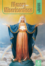 Ottobre 2006