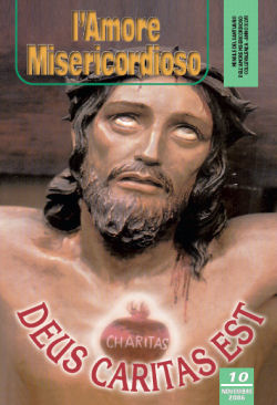 Novembre 2006