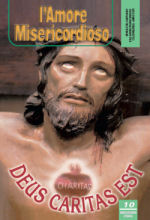 Novembre 2006