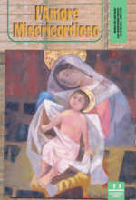 Dicembre 2006