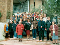 Ascoli Piceno