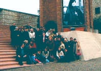 Da Vigevano