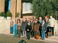 Da Udine