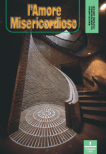 Gennaio 2007