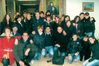 Da Narni scalo (TR)