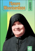 Febbraio 2007