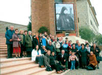 Da Sassoferrato