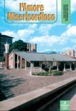 Marzo 2007