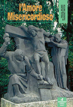 Aprile 2007
