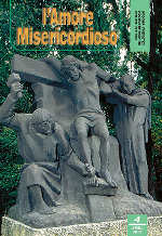 Aprile 2007