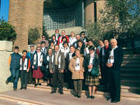 Da S. Lucia ai Monti (VR)