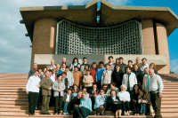 Dalla Slovenia