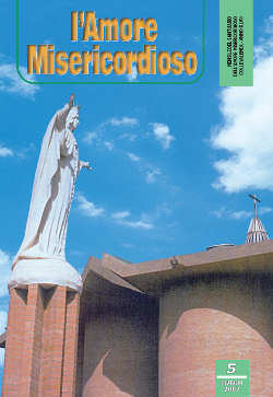 Maggio 2007