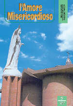 Maggio 2007