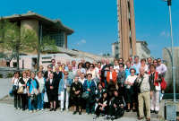 Da S. Biagio in Cascheri (PT)