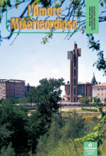 Giugno 2007