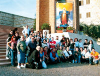 Da Isernia