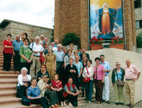 Da Verona