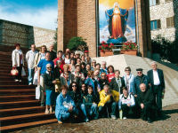Da Senigallia