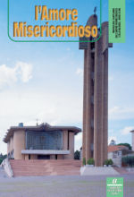 Agosto/Settembre 2007