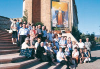 Da Savigliano (CU)