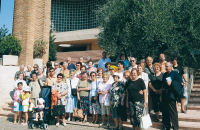Da Ancona