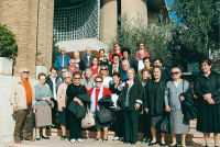 Da Monte San Giusto (MC)