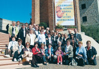 Da Badia Polesine (RO)