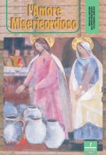 Gennaio 2007