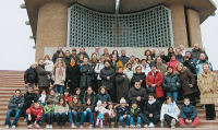 Da Albereto dAdige (Verona)