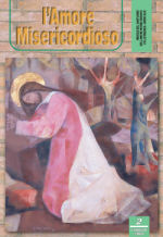 Febbraio 2008