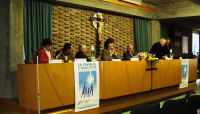 Convegno Pastorale