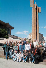 Da Torre del Greco (NA)