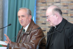 Anapio Sabatini