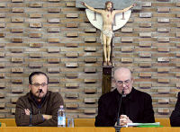Jos Mara Snchez Arts, Sindaco Santomera