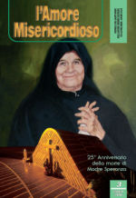 Marzo 2008