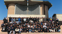 Seminaristi Mater Ecclesiae - Roma