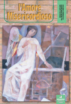 Aprile 2008
