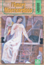 Aprile 2008