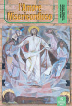 Maggio 2008