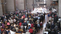 Diocesi di Montepulciano-Chiusi-Pienza