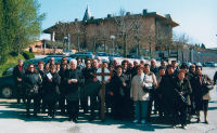 Da Montecosaro (MC)