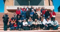Da Vigevano
