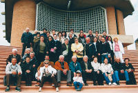 Da Magliano di Tenna (AP)