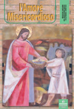 Giugno 2008