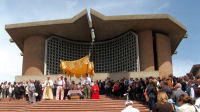 Processione del Corpus Domini