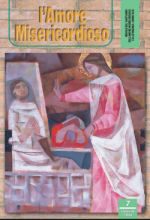 Luglio 2008