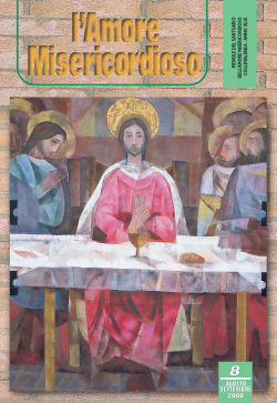 Agosto/Settembre 2008