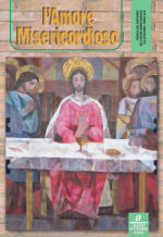 Agosto/Settembre 2008