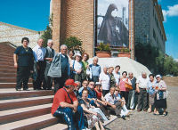 Da Castrovillari (CS)